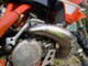 KTM 250