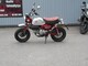 Honda Monkey