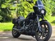 Harley-Davidson Softail