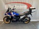 BMW R