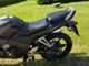 Honda CBR