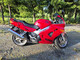 Honda VFR
