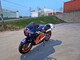 Honda CBR