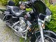 Harley-Davidson Electra Glide Classic