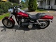 Harley-Davidson Dyna