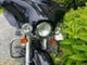 Harley-Davidson Electra Glide Classic