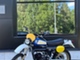 Husqvarna WR