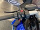 BMW K