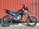 Derbi DRD
