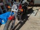 Suzuki LS