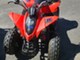Can-Am DS
