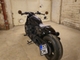 Harley-Davidson Sportster
