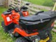 CFMOTO CFORCE