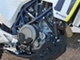 Husqvarna 701