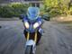 BMW S