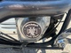Harley-Davidson -