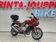 Honda CBF