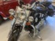 Harley-Davidson Softail