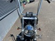 Harley-Davidson -