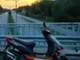 Keeway RY6