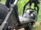 Kontio Motors Long Range