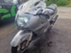 Honda CBR