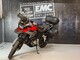 BMW GS