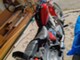 Suzuki LS