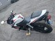 Honda CBR