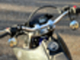 Yamaha WR