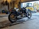 Harley-Davidson VRSC