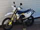 Husqvarna 701