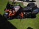 KTM 1290