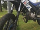 Derbi Senda