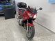 Honda CBF