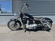 Harley-Davidson -