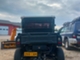 Kawasaki Mule