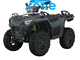 Polaris Sportsman