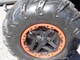 CFMOTO CFORCE