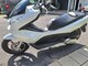 Honda PCX