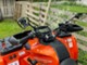 CFMOTO CFORCE