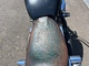 Harley-Davidson -