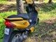 Yamaha Jog