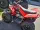 Can-Am DS