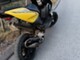 Yamaha Aerox