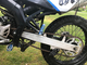 Derbi Senda