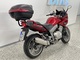 Honda CBF