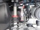 CFMOTO CFORCE