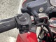 Honda CBF
