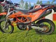 KTM 690
